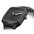 Часы Rado True Square Yoy R27075152  фото 3