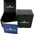 Часы Jacques Lemans Classic 1-1544D фото 2