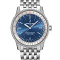 Breitling A17325211C1A1