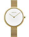 Часы Obaku V227LXGIMG