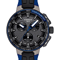 Часы Tissot T-Race Cycling T111.417.37.441.06