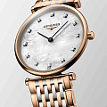 Часы Longines La Grande Classique L4.512.1.97.7 фото 3