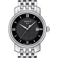 Часы Tissot Bridgeport T097.410.11.058.00