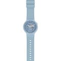 Часы Swatch Big Bold Bioceramic Lacquered SB03N100 фото 7