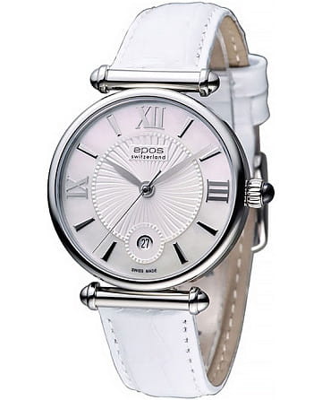 Epos Quartz 8000.700.20.68.10