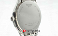 Часы Tissot Tradition 5.5 Lady T063.209.11.038.00 фото 7