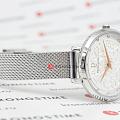 Часы Pierre Lannier Allure 040J608 фото 5