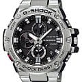 Часы Casio G-Shock GST-B100D-1ADR (GST-B100D-1A)
