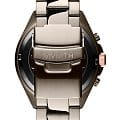 MVMT 28000130-D