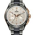 Rado R32108102