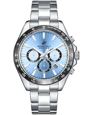 Beverly Hills Polo Club BP3127X.300