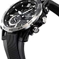 Часы Casio Edifice ECB-40P-1A фото 2