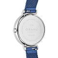 Часы Obaku V243LMCLML фото 5