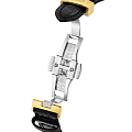 Часы Jaguar Automatic Woman J999/A фото 3