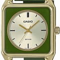 Часы Casio MTP-B170-3EV фото 2