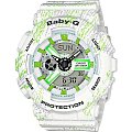 Часы Casio Baby-G BA-110TX-7A