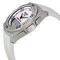 Часы Tissot Touch Collection Racing-Touch T002.520.17.111.00 фото 2