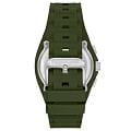 Часы U.S. Polo Assn. Crossing USPA1103-03 фото 3