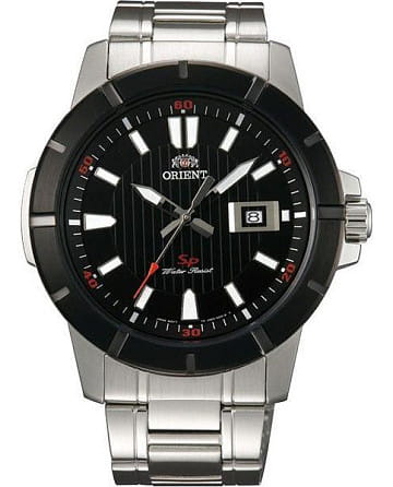 Orient UNE9003B (FUNE9003B)