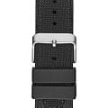 Часы Guess Plastic GW0206G1 фото 3
