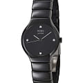 Rado R27655742