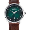 Herbelin 1647AP16BR