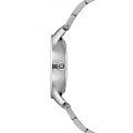 Часы Obaku links V192GMCLSC фото 2