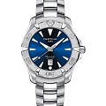 Часы Certina DS Action Lady C032.251.11.041.00
