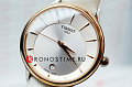 Часы Tissot Odaci-T T133.210.26.031.00 фото 10