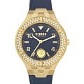 Часы Versus Versace VSPVO0220