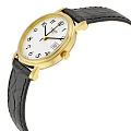 Часы Tissot Desire Lady T52.5.121.12 фото 2