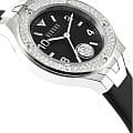 Часы Versus Versace VSPVO0120 фото 2