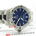 Часы Certina DS Action Lady C032.251.11.041.00 фото 2