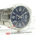 Часы Casio Edifice EF-125D-2A фото 5
