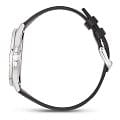 Casio EFR-S107L-1A