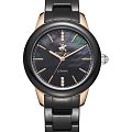 Часы Beverly Hills Polo Club BP3663X.451
