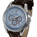 Часы Jacques Lemans 1-1117SN