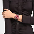 Swatch SB07S104G