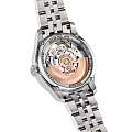 Часы Jaguar Automatic Open Heart J994/3 фото 4