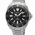 Часы Seiko Prospex SRPB51K1