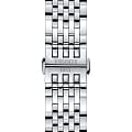 Часы Tissot Tradition GMT T063.639.11.037.00 фото 2
