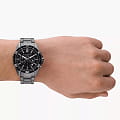 Часы Armani Exchange Dante AX1959 фото 5