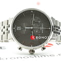 Часы Certina DS Caimano Chronograph C035.417.44.087.00 фото 6