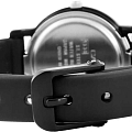 Часы Casio Collection LQ-139AMV-7B3L фото 3