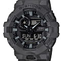 Часы Casio G-Shock GA-700UC-8A