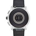 Часы Diesel DZT2015 фото 3