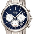 Boccia Titanium 3742-03