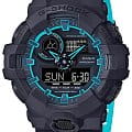 Часы Casio G-Shock GA-700SE-1A2