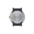 Часы Tissot Heritage Memphis Lady T134.210.27.011.00 фото 6