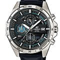 Часы Casio Edifice EFR-556L-1A